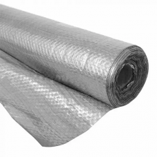 Мембрана дахова MASTERFOL FOIL Foil-S Мембрана дахова MASTERFOL FOIL Foil-S